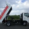 hino ranger 2014 CFJ1829669 image 20