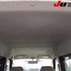 suzuki every 2006 -SUZUKI 【三重 483ｳ1218】--Every DA64V-157084---SUZUKI 【三重 483ｳ1218】--Every DA64V-157084- image 13