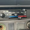 mazda bongo-truck 1994 GOO_NET_EXCHANGE_1157493A30250509W002 image 15