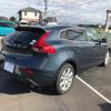 volvo v40 2016 -VOLVO 【名変中 】--Volvo V40 MB4154T--H2363148---VOLVO 【名変中 】--Volvo V40 MB4154T--H2363148- image 2