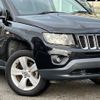 jeep compass 2016 -CHRYSLER--Jeep Compass ABA-MK49--1C4NJCFA3GD706743---CHRYSLER--Jeep Compass ABA-MK49--1C4NJCFA3GD706743- image 5