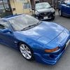 toyota mr2 1995 c943055cd04391c84b54d75bc0e92ae9 image 11