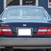 nissan gloria-cima 1997 I383 image 1