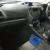 subaru forester 2022 CFJ1581470 image 3