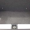 daihatsu mira-e-s 2023 -DAIHATSU 【野田 580】--Mira e:s 5BA-LA360S--LA360S-0069847---DAIHATSU 【野田 580】--Mira e:s 5BA-LA360S--LA360S-0069847- image 48