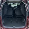 honda freed 2016 -HONDA--Freed DAA-GB7--GB7-1003689---HONDA--Freed DAA-GB7--GB7-1003689- image 22