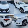 honda vezel 2020 quick_quick_RU3_RU3-1356618 image 5