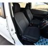 toyota sienta 2020 CFJ1667036 image 7