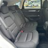 mazda cx-5 2020 quick_quick_6BA-KFEP_KFEP-402269 image 7