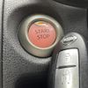 nissan note 2017 CFJ1036288 image 10