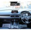 mazda cx-8 2018 -MAZDA--CX-8 3DA-KG2P--KG2P-112081---MAZDA--CX-8 3DA-KG2P--KG2P-112081- image 14