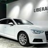 audi a4 2017 -AUDI--Audi A4 DBA-8WCYRF--WAUZZZF42HA149797---AUDI--Audi A4 DBA-8WCYRF--WAUZZZF42HA149797- image 21