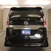 nissan serena 2016 -NISSAN--Serena DAA-GC27--GC27-008868---NISSAN--Serena DAA-GC27--GC27-008868- image 24