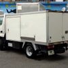 toyota dyna-truck 2019 GOO_NET_EXCHANGE_0700192A30211019W001 image 2