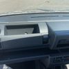 daihatsu hijet-truck 2017 quick_quick_EBD-S500P_S500P-0055915 image 17