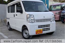 suzuki every 2021 CFJ1566566