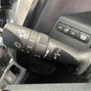 toyota vellfire 2018 -TOYOTA--Vellfire DBA-AGH30W--AGH30-0222772---TOYOTA--Vellfire DBA-AGH30W--AGH30-0222772- image 8