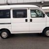 honda acty-van 2015 -HONDA--Acty Van HH5--1916400---HONDA--Acty Van HH5--1916400- image 24