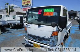 nissan atlas 2018 -NISSAN--Atlas CBF-SQ1F24--SQ1F24-041906---NISSAN--Atlas CBF-SQ1F24--SQ1F24-041906-