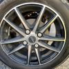 subaru stella 2016 -SUBARU--Stella LA160F--0005484---SUBARU--Stella LA160F--0005484- image 20