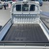 honda acty-truck 2014 -HONDA--Acty Truck EBD-HA9--HA9-1232068---HONDA--Acty Truck EBD-HA9--HA9-1232068- image 3