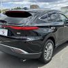 toyota harrier-hybrid 2020 quick_quick_6AA-AXUH80_AXUH80-0003541 image 17