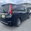 toyota esquire 2015 769235-250407143312 image 3