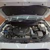 mazda cx-5 2021 CFJ1330719 image 14