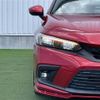 honda civic 2022 CFJ1535415 image 9