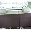 toyota passo 2012 CFJ1410561 image 39