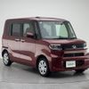 daihatsu tanto 2019 -DAIHATSU--Tanto 6BA-LA650S--LA650S-1003742---DAIHATSU--Tanto 6BA-LA650S--LA650S-1003742- image 15