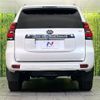 toyota land-cruiser-prado 2018 CFJ1554117 image 14
