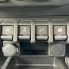suzuki jimny-sierra 2024 quick_quick_3BA-JB74W_JB74W-226935 image 12