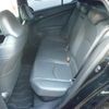 toyota prius 2017 -TOYOTA--Prius DAA-ZVW51--ZVW51-8032737---TOYOTA--Prius DAA-ZVW51--ZVW51-8032737- image 10