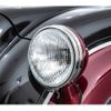 toyota classic 1997 -TOYOTA--Toyota Classic GA-YN86--YN86-1011559---TOYOTA--Toyota Classic GA-YN86--YN86-1011559- image 13