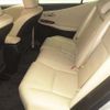 lexus hs 2013 -LEXUS--Lexus HS ANF10-2058779---LEXUS--Lexus HS ANF10-2058779- image 8