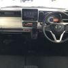 mazda flair-wagon 2018 -MAZDA--Flair Wagon DAA-MM53S--MM53S-106338---MAZDA--Flair Wagon DAA-MM53S--MM53S-106338- image 11
