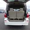 toyota alphard 2006 NIKYO_CH31323 image 18