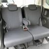 honda n-box 2013 -HONDA--N BOX JF1--1244839---HONDA--N BOX JF1--1244839- image 7