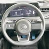 nissan note 2023 CFJ0271835 image 12