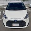 toyota sienta 2019 -TOYOTA--Sienta 6AA-NHP170G--NHP170-7192918---TOYOTA--Sienta 6AA-NHP170G--NHP170-7192918- image 3