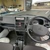 mitsubishi minicab-truck 2015 -MITSUBISHI--Minicab Truck DS16T--106856---MITSUBISHI--Minicab Truck DS16T--106856- image 10