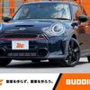 mini mini-others 2022 -BMW--BMW Mini XU20MW--02S64660---BMW--BMW Mini XU20MW--02S64660- image 1