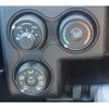 toyota probox-van 2019 -TOYOTA--Probox Van NSP160V--NSP160V-0045745---TOYOTA--Probox Van NSP160V--NSP160V-0045745- image 30