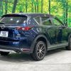 mazda cx-5 2017 -MAZDA--CX-5 LDA-KF2P--KF2P-114013---MAZDA--CX-5 LDA-KF2P--KF2P-114013- image 18