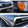 toyota hilux-surf 2000 CFJ1832429 image 16