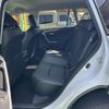 toyota rav4 2023 CFJ1786115 image 6