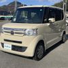 honda n-box 2015 -HONDA--N BOX DBA-JF1--JF1-1625065---HONDA--N BOX DBA-JF1--JF1-1625065- image 6