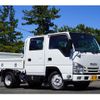 isuzu elf-truck 2021 GOO_NET_EXCHANGE_0208594A30250201W003 image 9