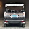 daihatsu tanto 2014 -DAIHATSU 【名変中 】--Tanto LA600S--0213656---DAIHATSU 【名変中 】--Tanto LA600S--0213656- image 30